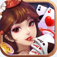 华悦棋牌app