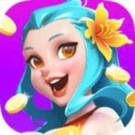 超凡娱乐棋牌麻将