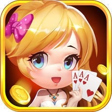 24棋牌旧版本